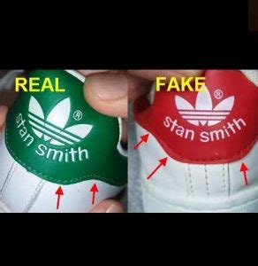 how to know fake adidas shoes|adidas shoes knock off.